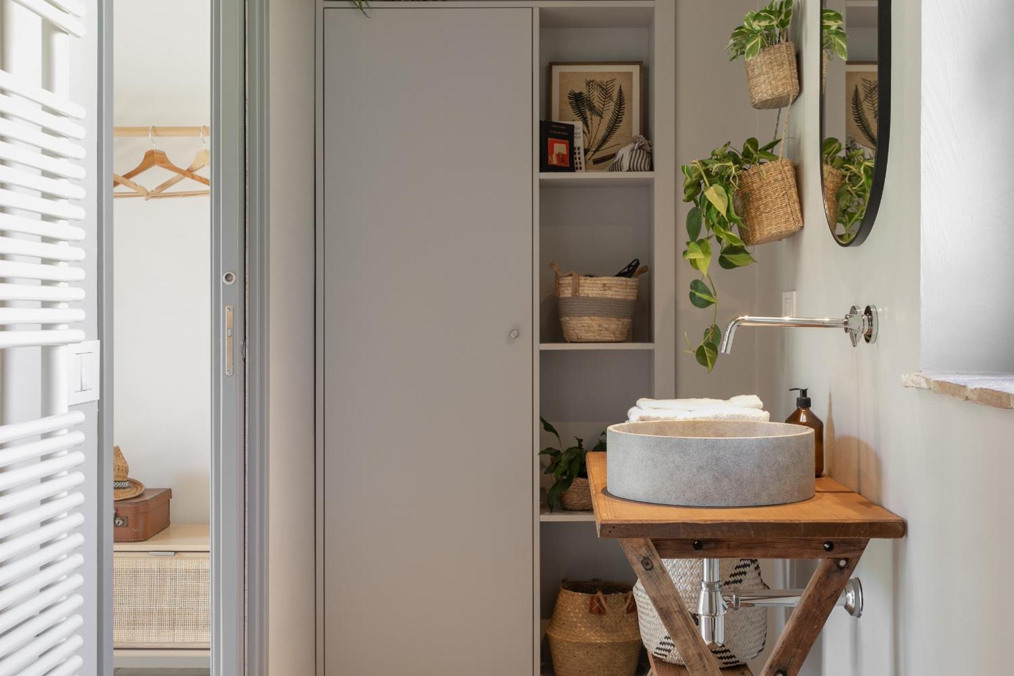 Farm stay Panfilo Cellino Attanasio
