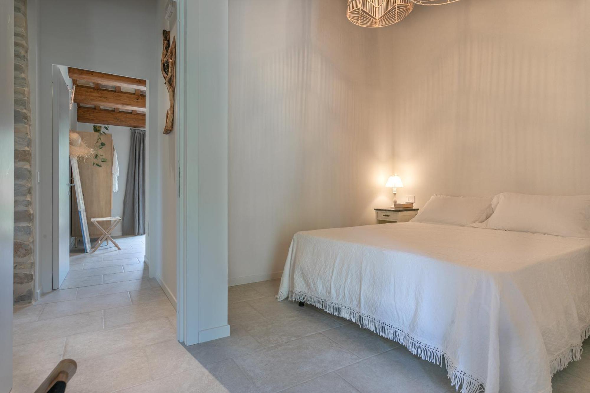 Panfilo Farm stay Cellino Attanasio